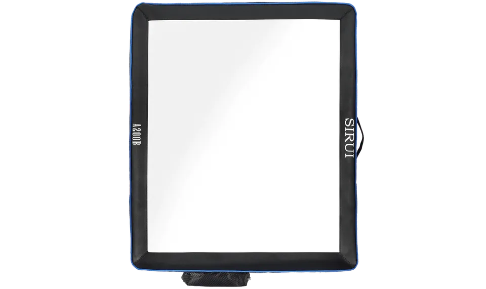 sirui-a200b-bi-color-led-videolicht-aufblasbar-200-w image 1