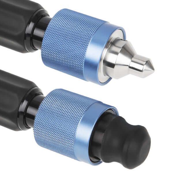 sirui-p-426sr-einbeinstativ-carbon-mit-standfu-159-cm image 4