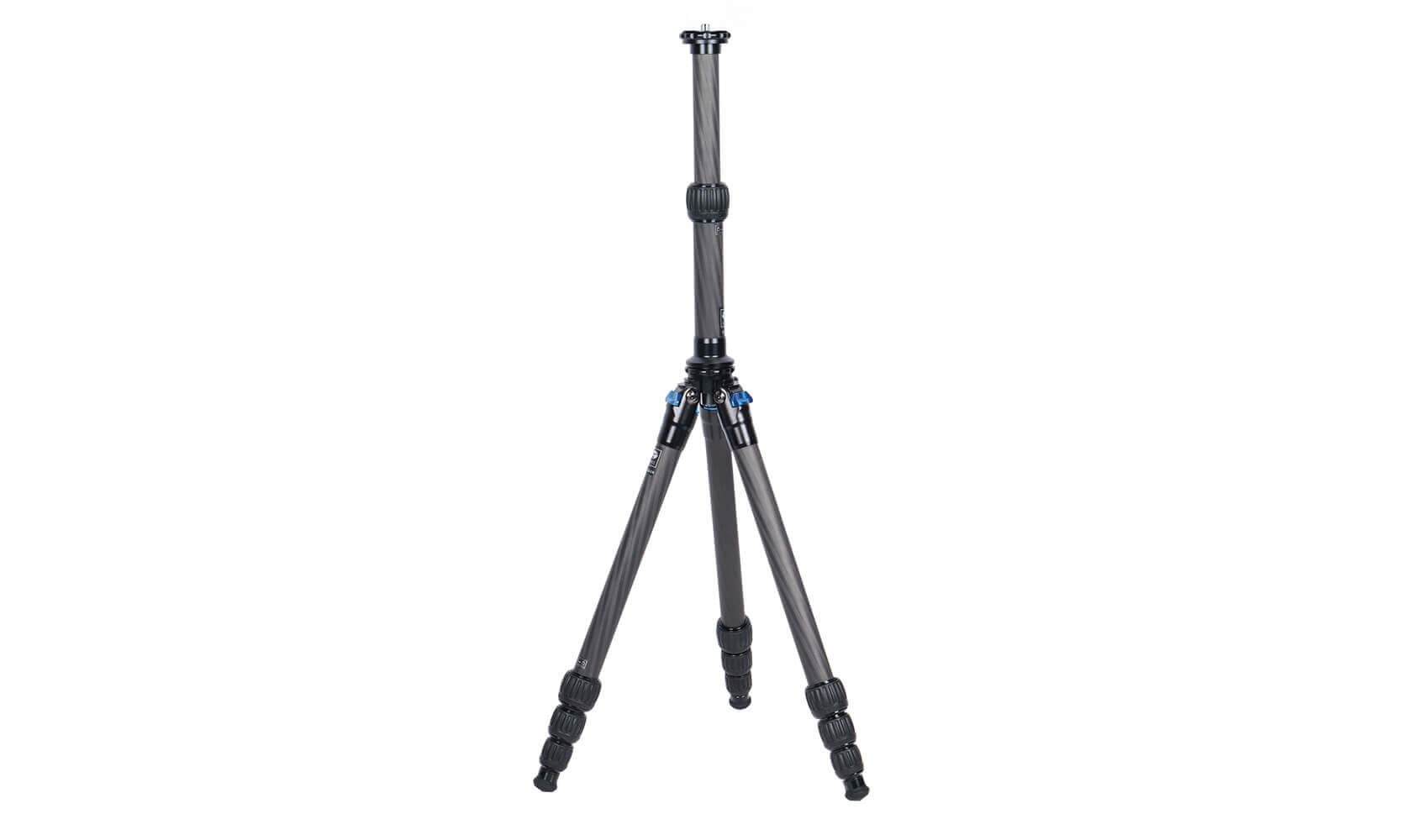 sirui-am254-carbon-stativ-mit-sl200-mittels-ule-12-kg image 6