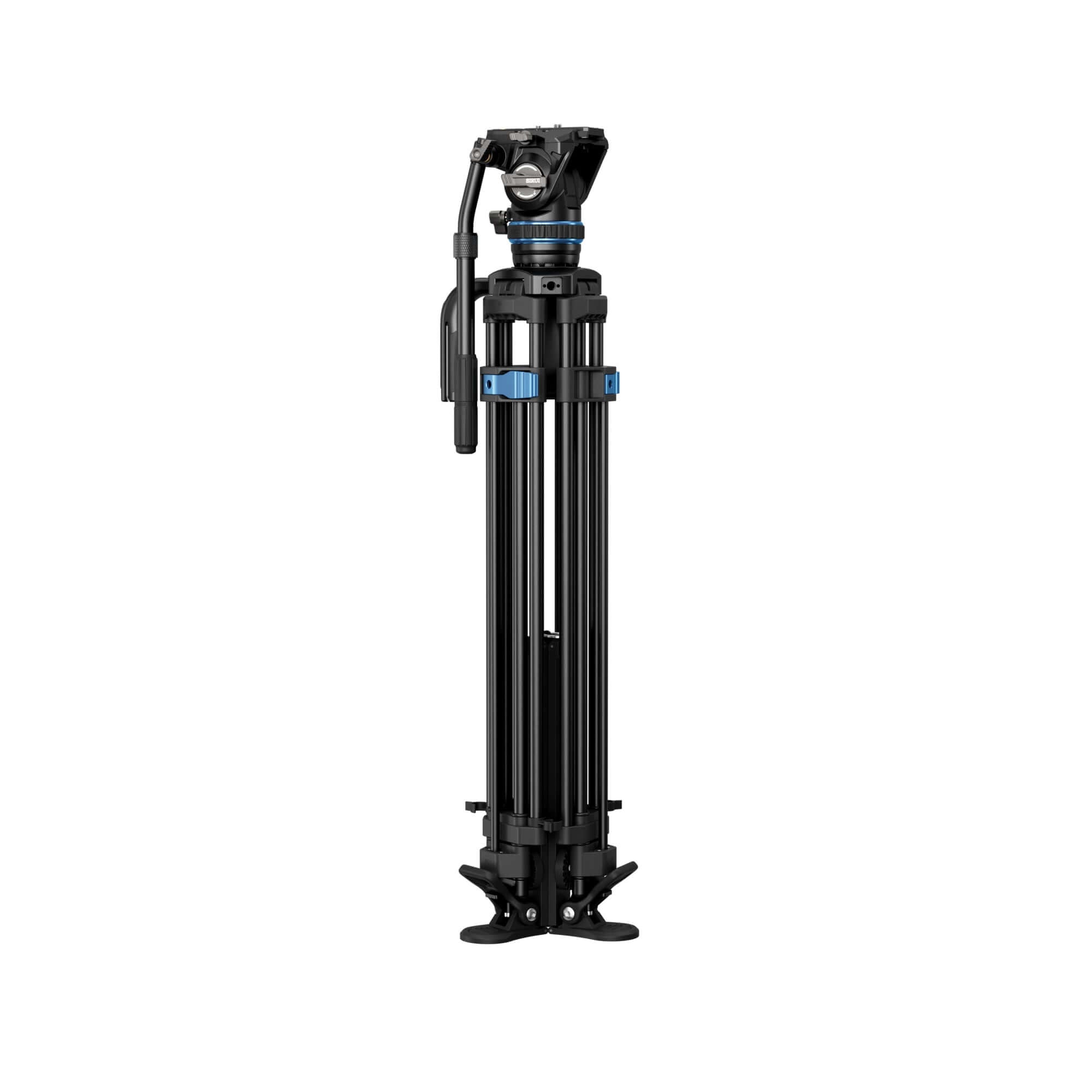 sirui-sq75-carbon-video-stativ-s5-fluidkopf-18-kg image 5