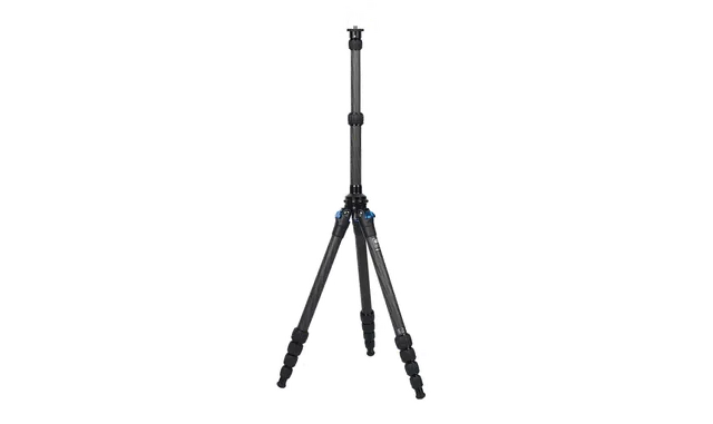 sirui-am225-sl100-carbon-stativ-mit-mittels-ule-kit image 1