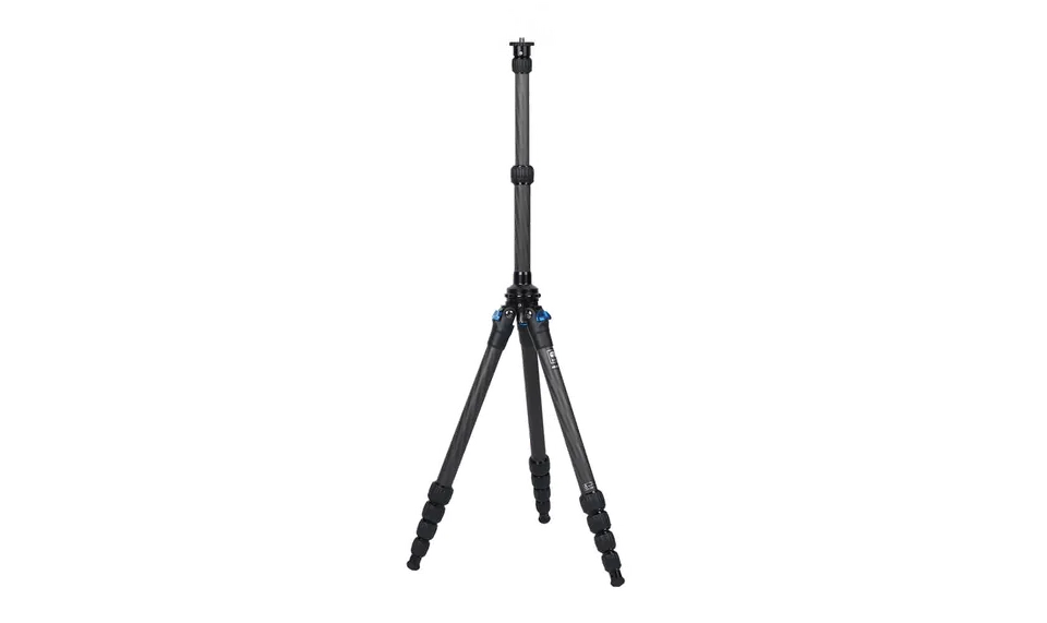sirui-am225-sl100-carbon-stativ-mit-mittels-ule-kit image 1