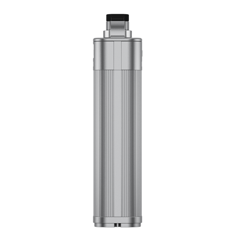 sirui-h99-pro-akkugriff-166w-usb-c-d-tap-26100mah image 4