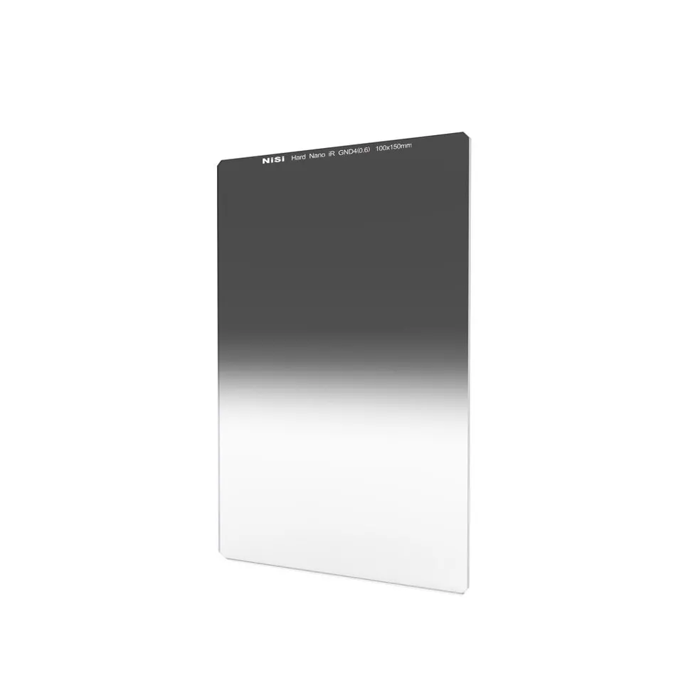nisi-100mm-hard-gnd4-0-6-grauverlaufsfilter-100x150mm-glas image 1