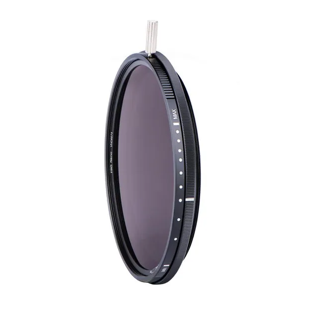 nisi-77mm-variabler-nd-filter-5-9-enhance-nd-vario image 1