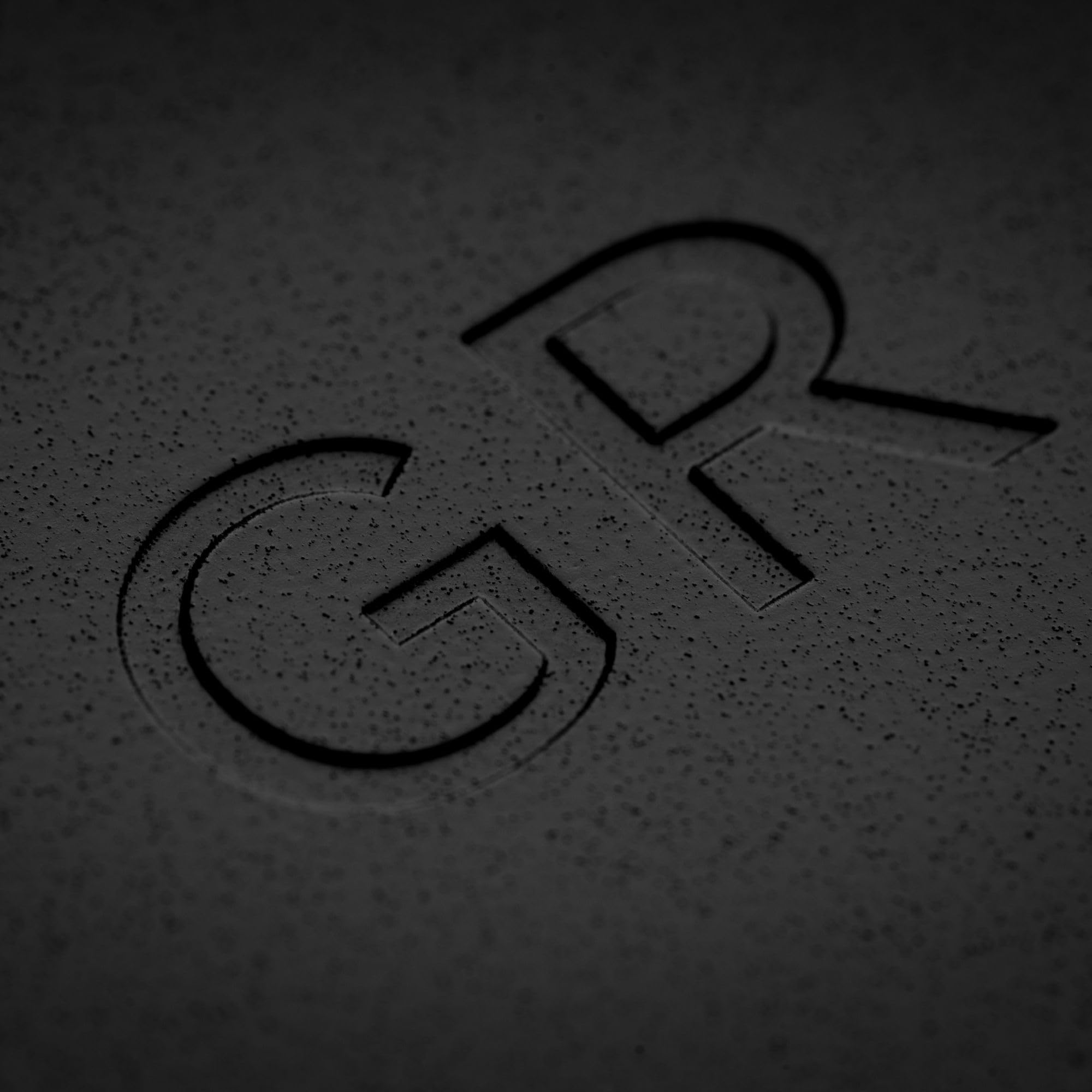 nisi-objektivdeckel-aluminium-f-r-ricoh-gr-iv-schwarz image 6