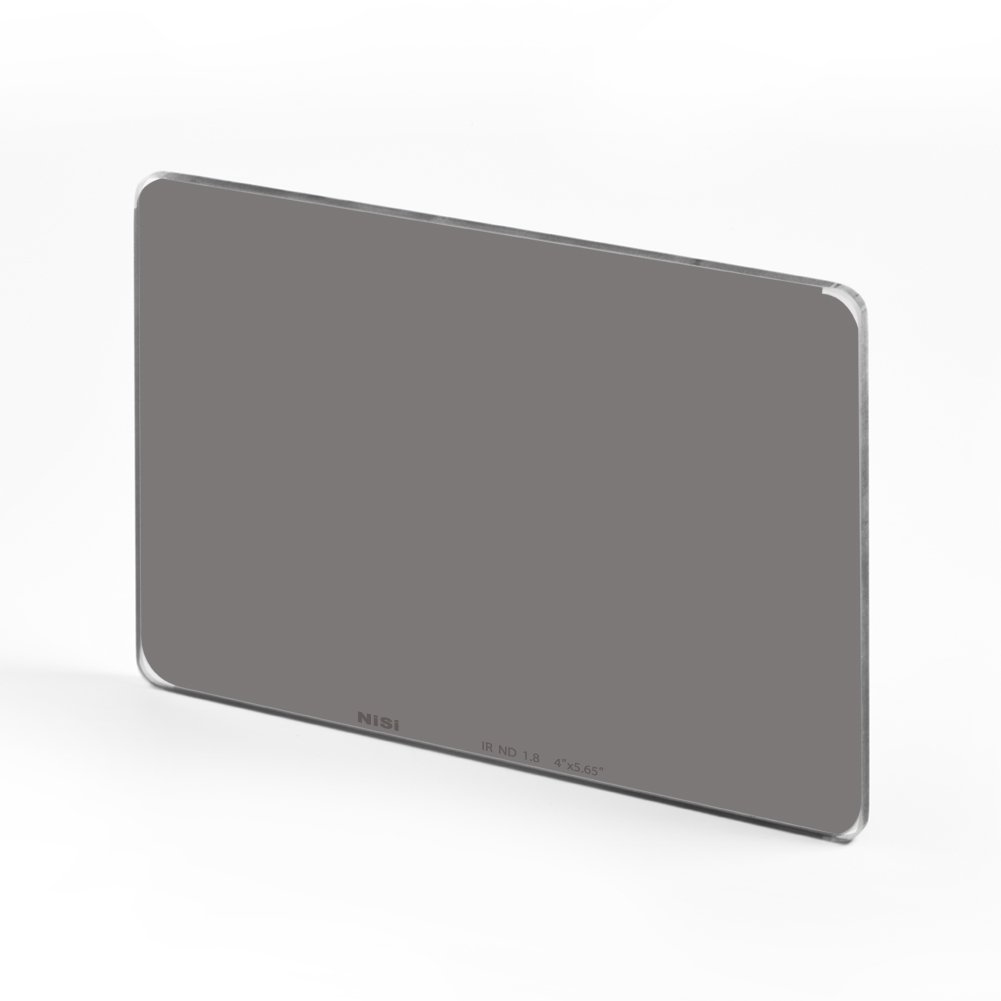 nisi-nano-ir-nd2-1-cine-filter-6-6x6-6-nd128-7-blenden image 8