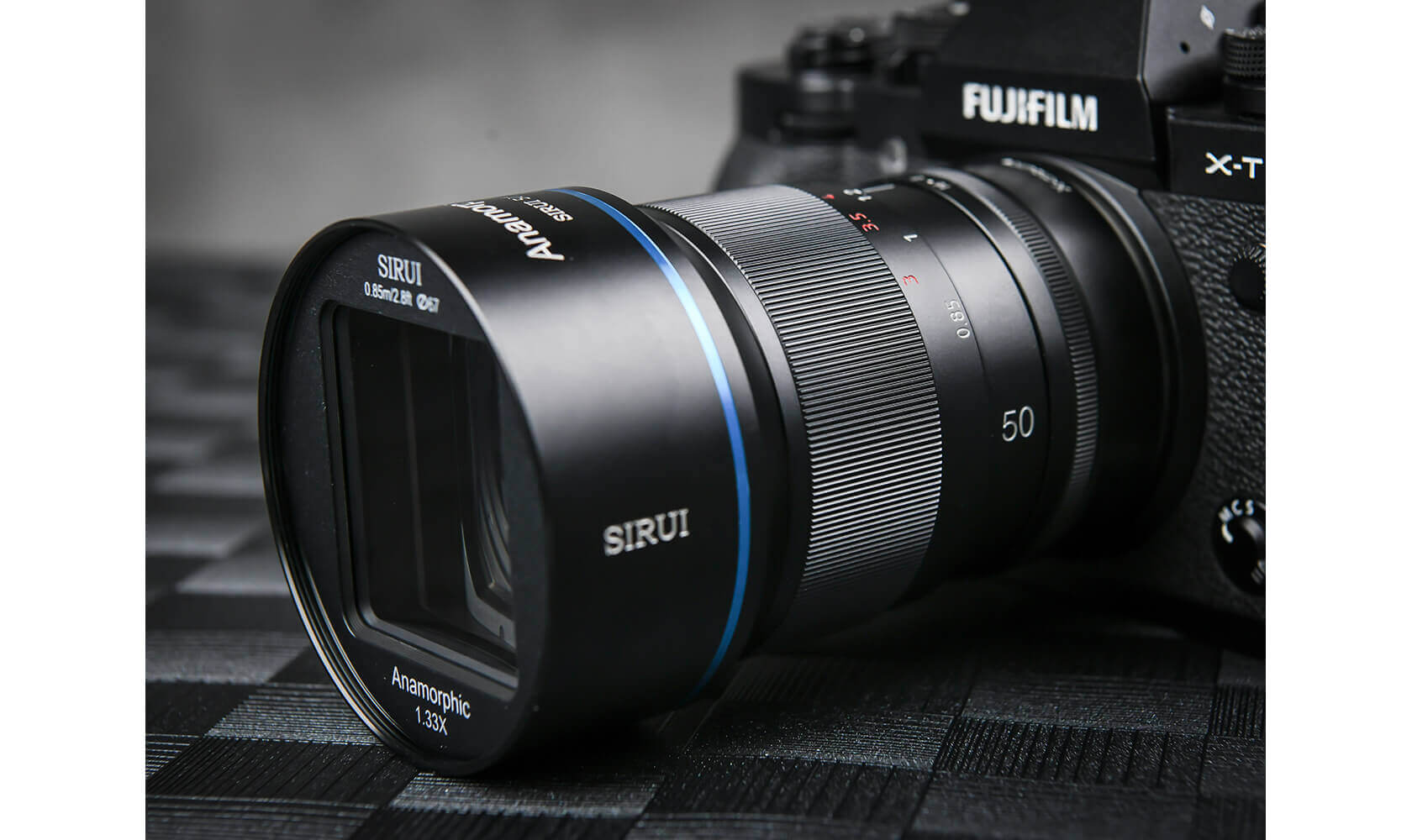 sirui-50mm-f1-8-1-33x-anamorphot-objektiv-fuji-x-mount image 7