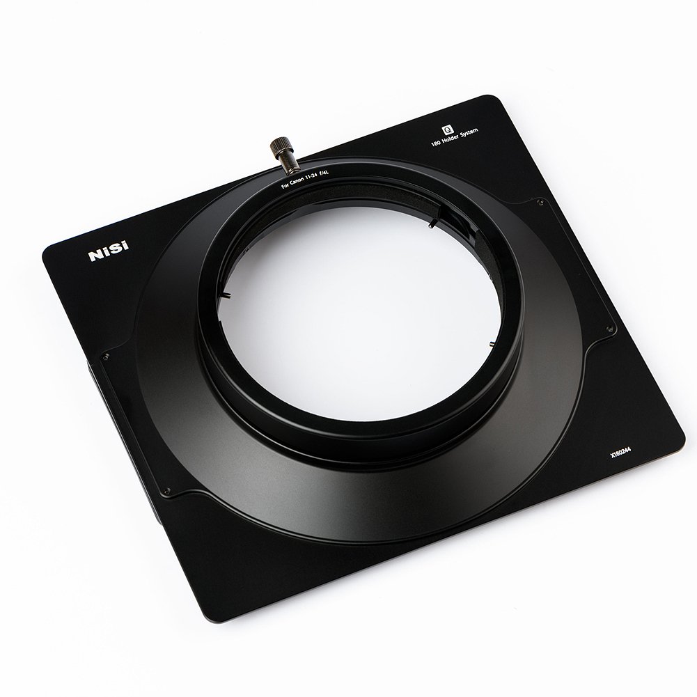 nisi-180mm-filterhalter-f-r-canon-ef-11-24mm-f-4l-usm image 2