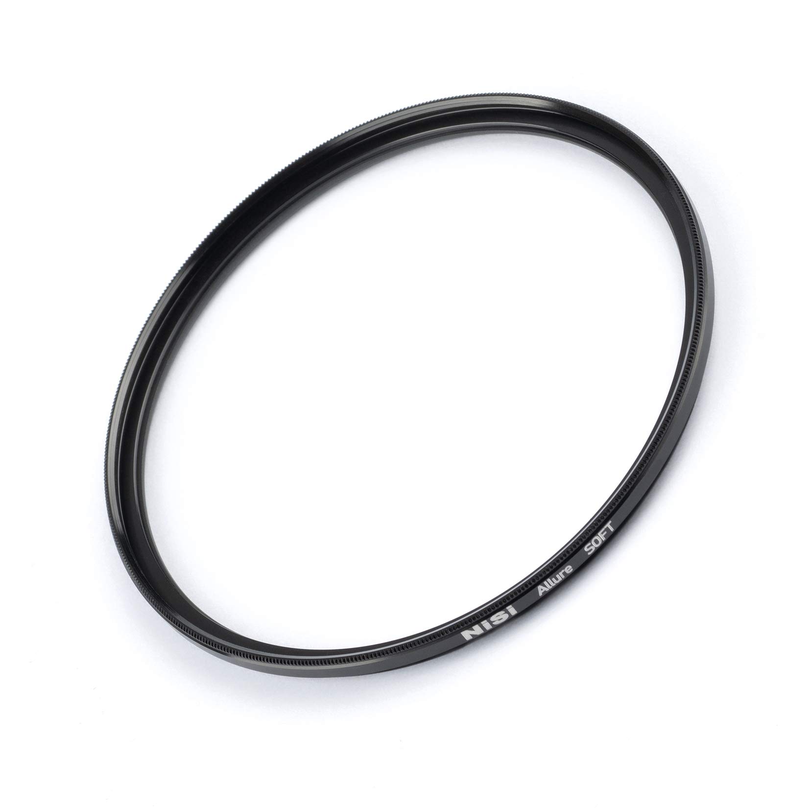 nisi-allure-soft-72mm-filter-weichzeichner-portrait-glow image 1