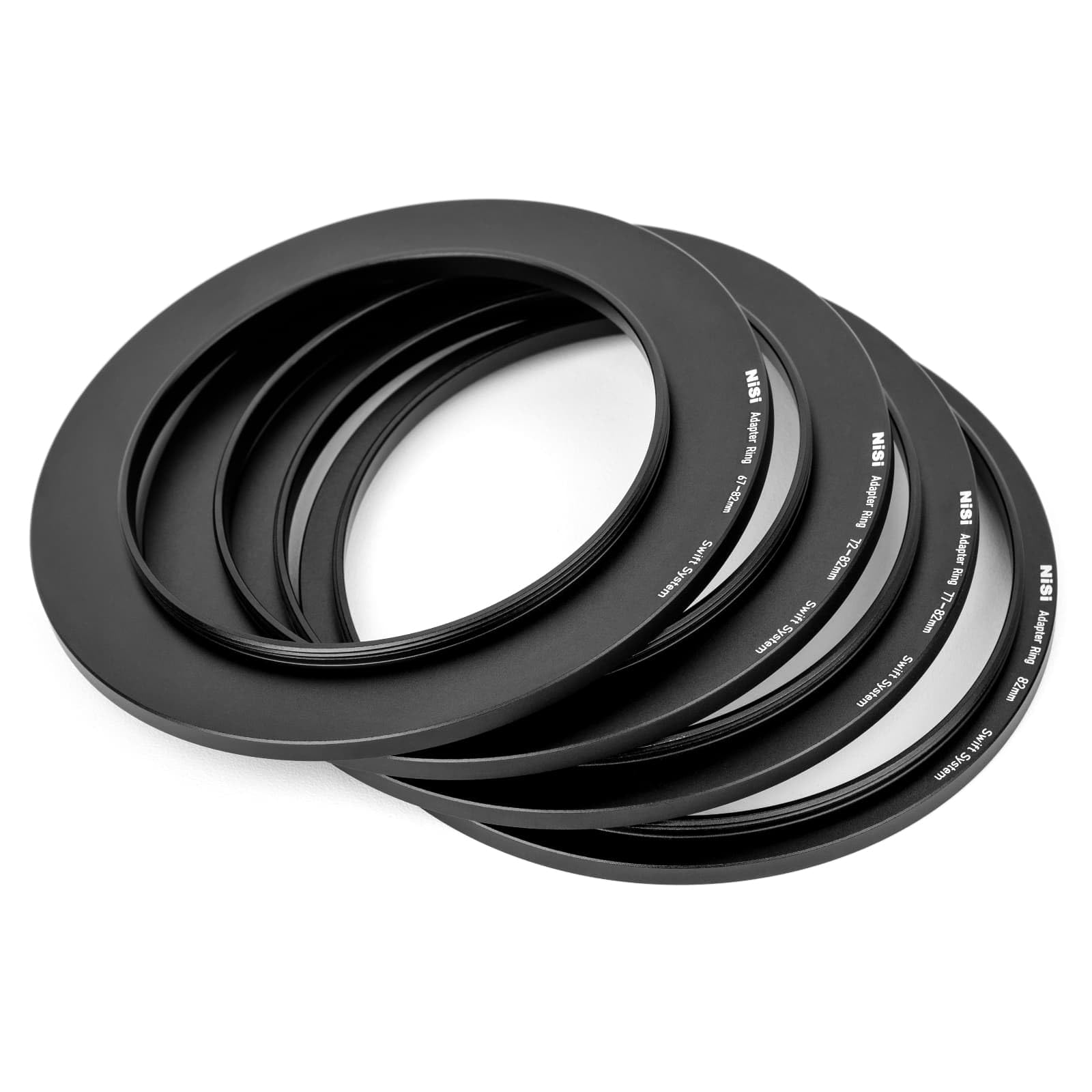 nisi-swift-fs-nd-filter-kit-67-82-mm-nd8-64-1000 image 6