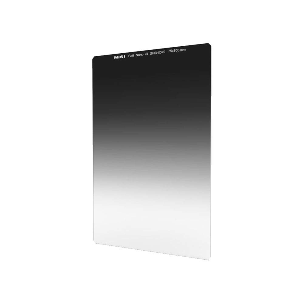 nisi-75mm-medium-gnd8-verlaufsfilter-75x100mm-3-stop image 7