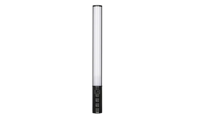 sirui-duken-t60-rgb-r-hrenlicht-teleskop-2500-8000k image 1