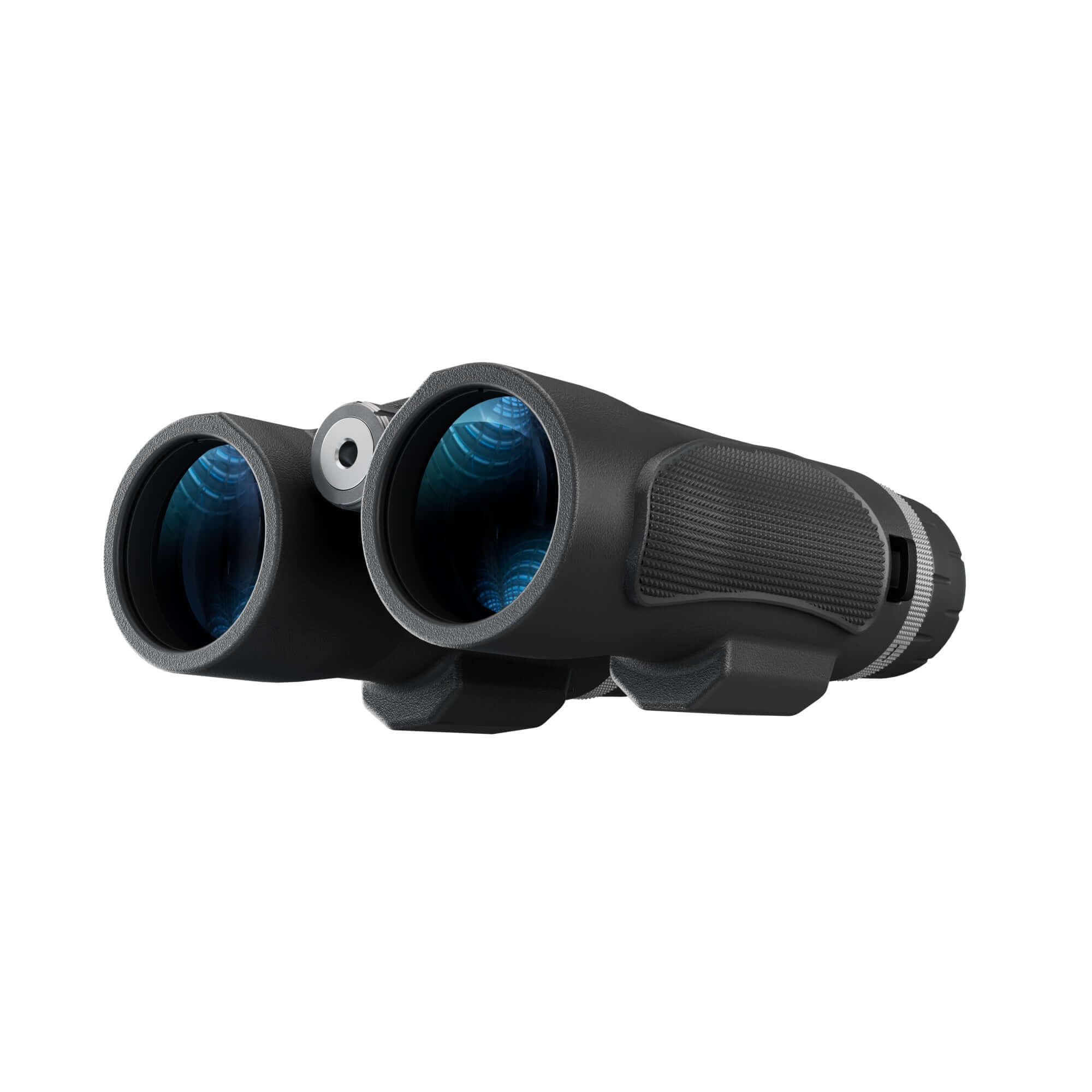 sirui-beyond-b1042b-fernglas-10x42-schwarz-mit-laser image 5
