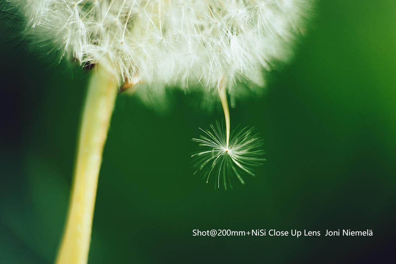 nisi-close-up-nahlinse-77mm-makro-filter-kit-apo image 4