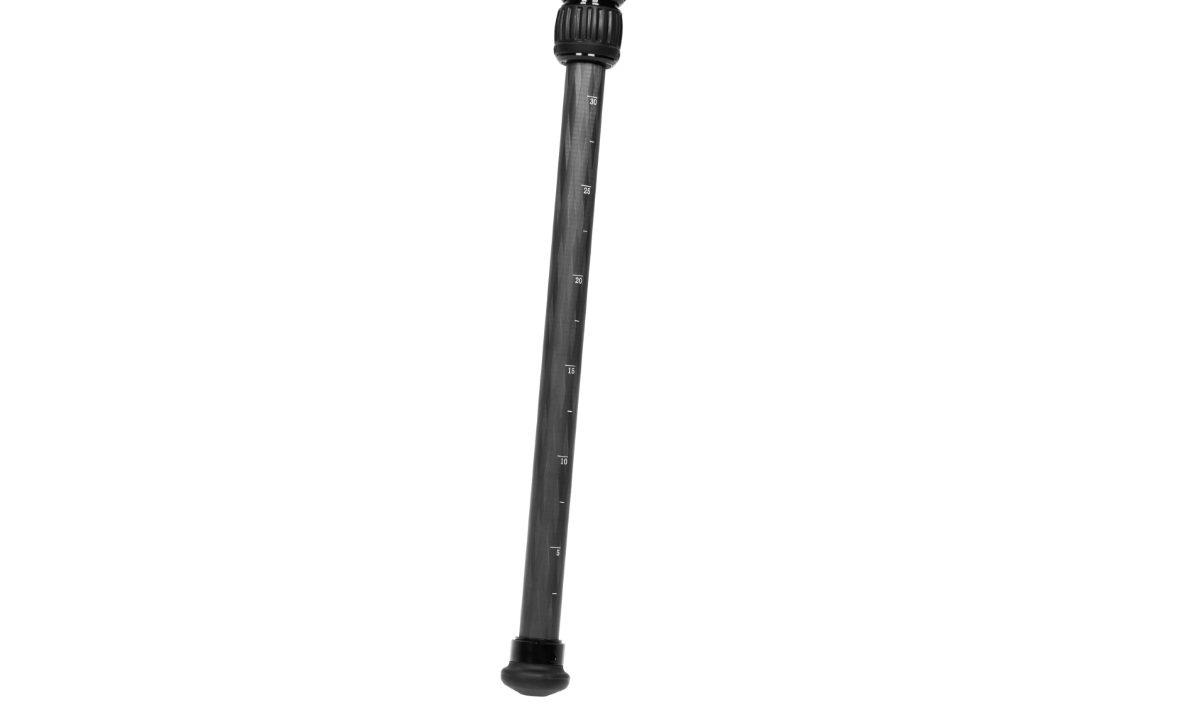 sirui-ar-3204-explorer-outdoor-stativ-carbon-25-kg image 8