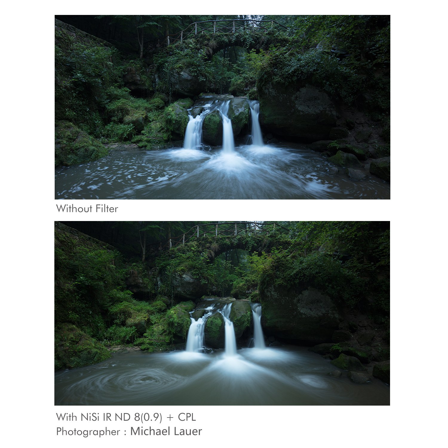 nisi-100mm-nd-long-exposure-set-graufilter-3-teilig image 5