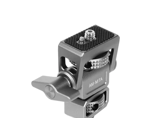 sirui-am-am-mta-monitorklemme-f-r-stativ image 1