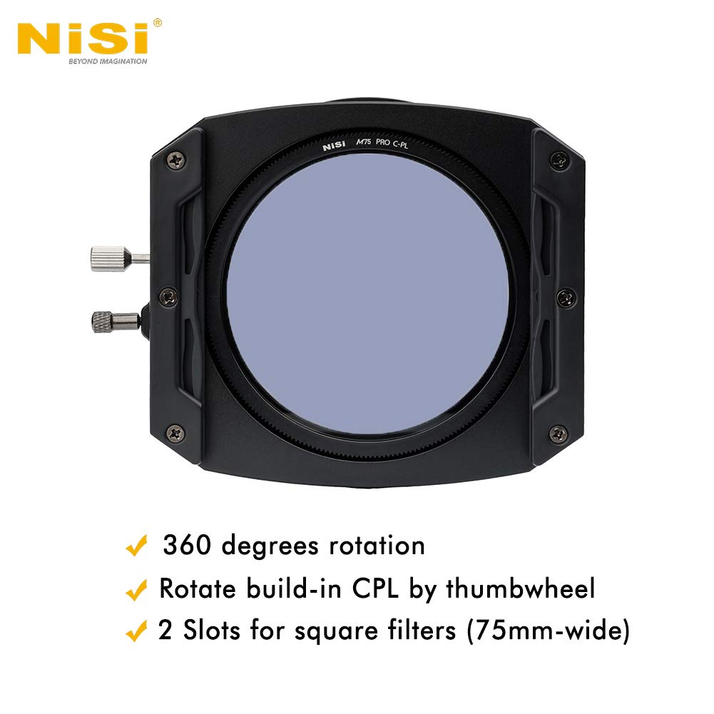 nisi-m75-professional-kit-filterhalter-nd-gnd-set image 3