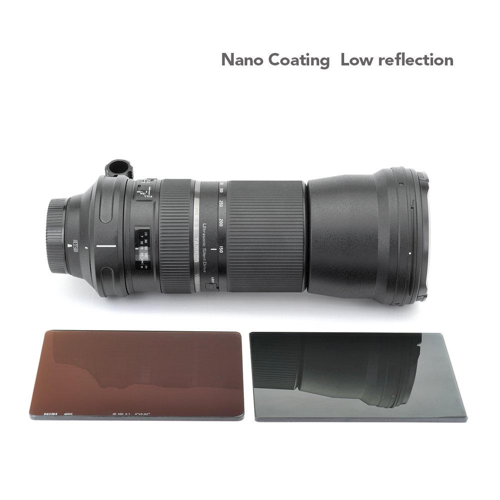 nisi-nano-ir-nd2-1-cine-filter-6-6x6-6-nd128-7-blenden image 3