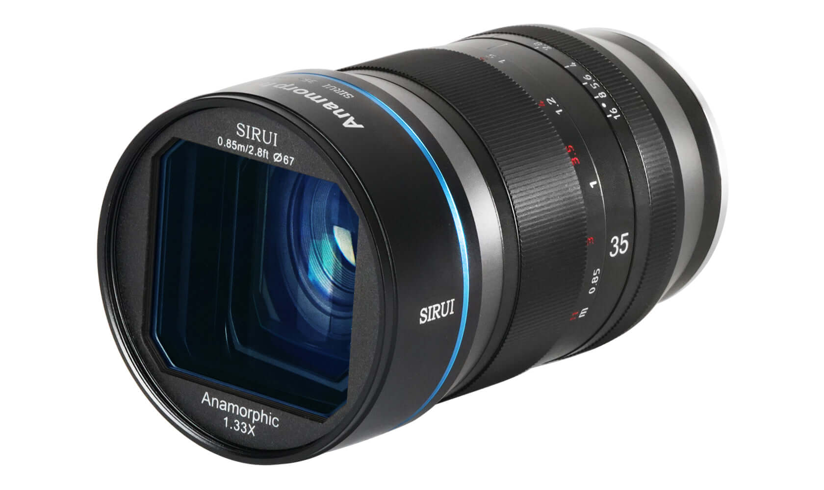 sirui-35mm-f1-8-1-33x-anamorphot-mft-lichtstark image 6