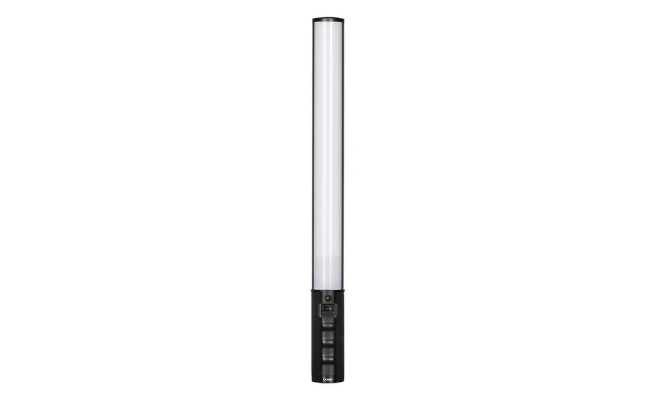 sirui-duken-t60-teleskop-r-hrenleuchte-rgb-455-740mm image 1