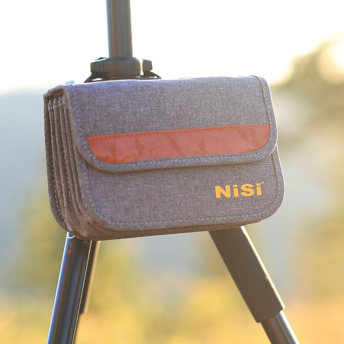 nisi-caddy-100mm-filtertasche-pro-f-r-9-filter image 3