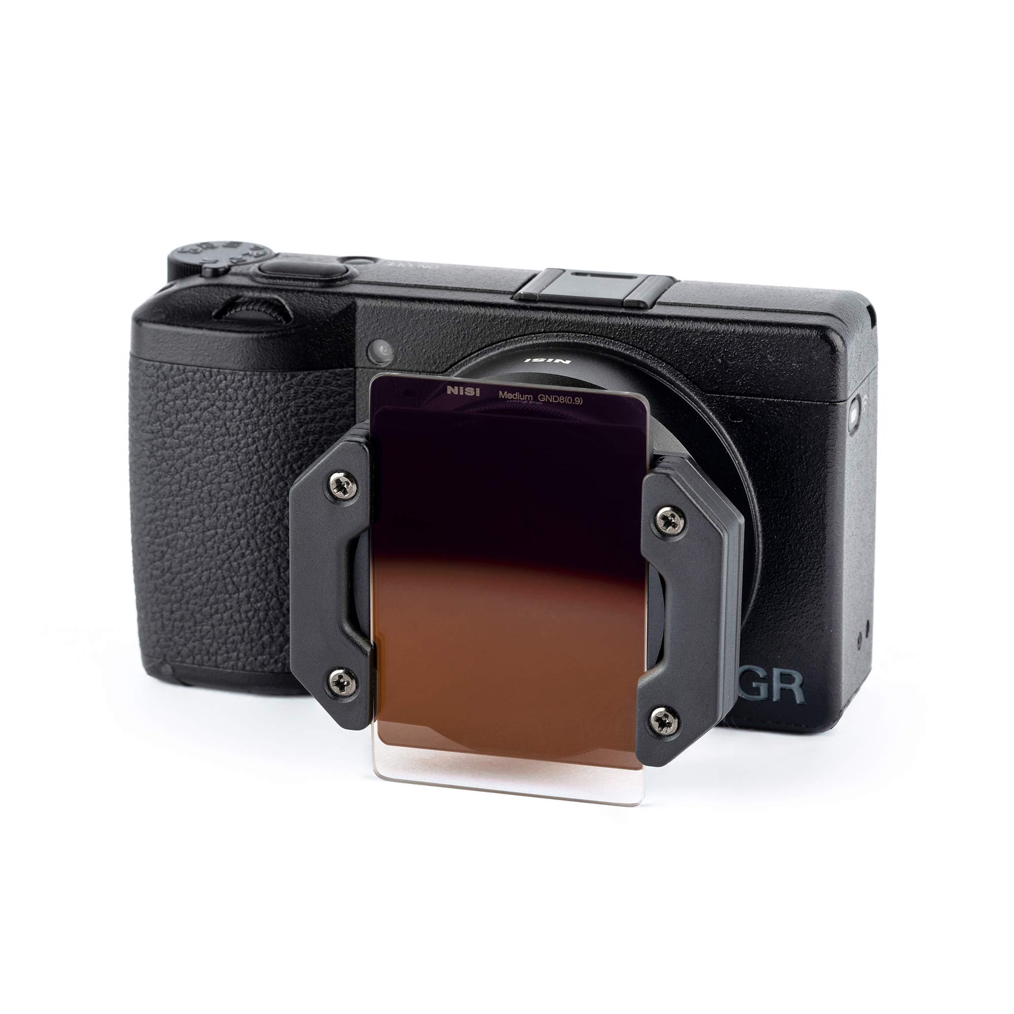 nisi-master-kit-filterkit-f-r-ricoh-gr-iii-nd64 image 4