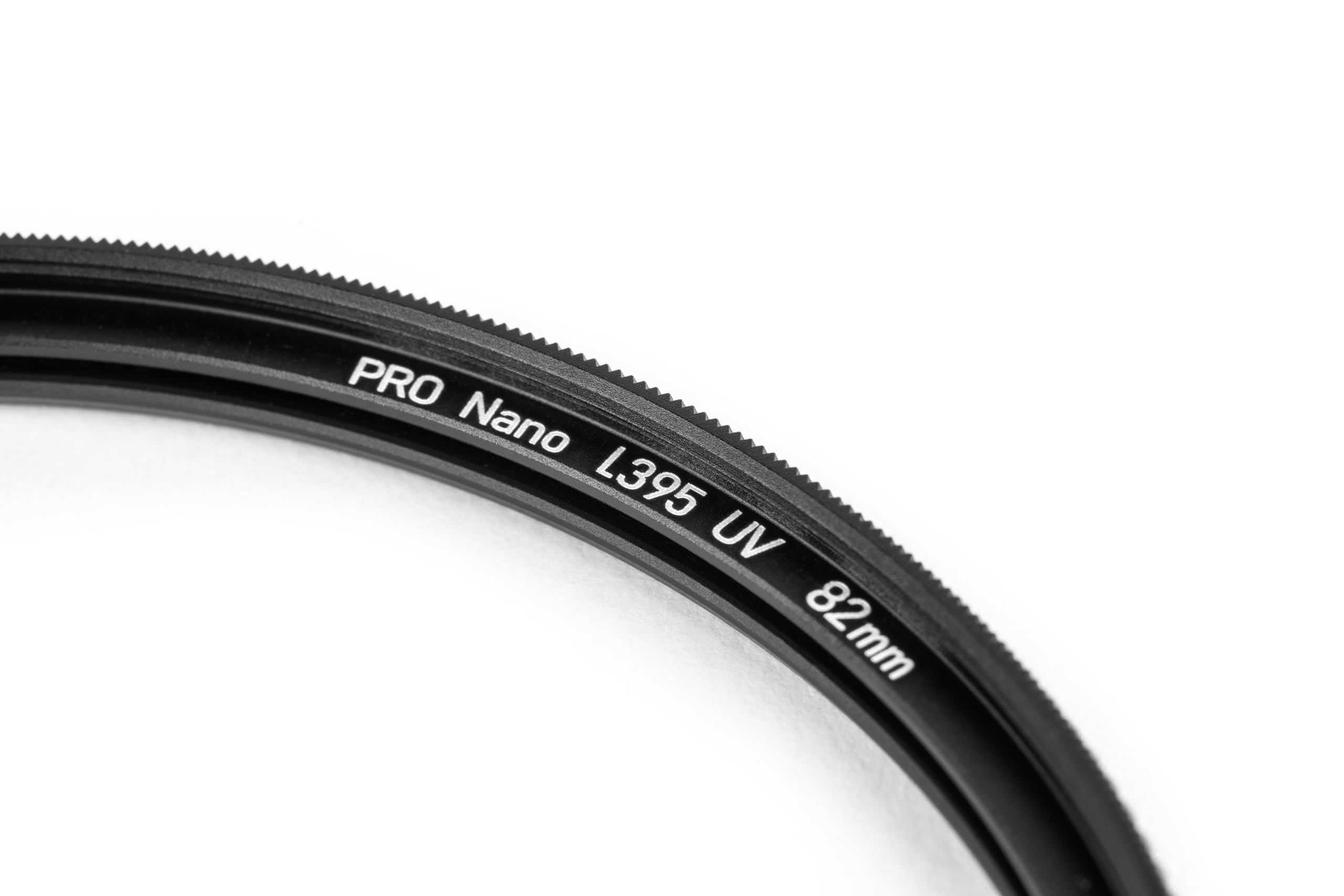 nisi-armor-fx-uv-schutzfilter-67-mm-bruchsicher image 8