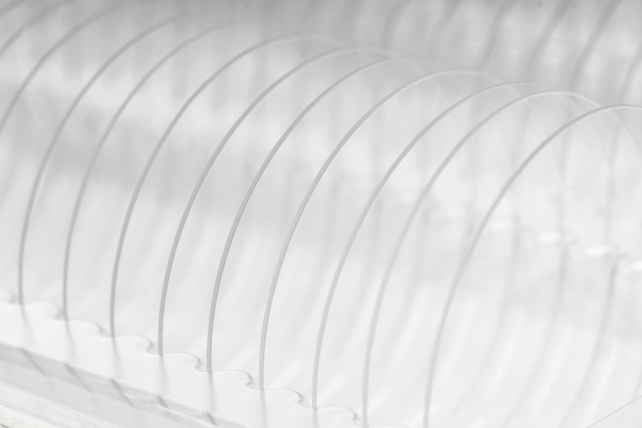 nisi-uhc-uv-schutzfilter-67mm-ultra-hard-coating image 6