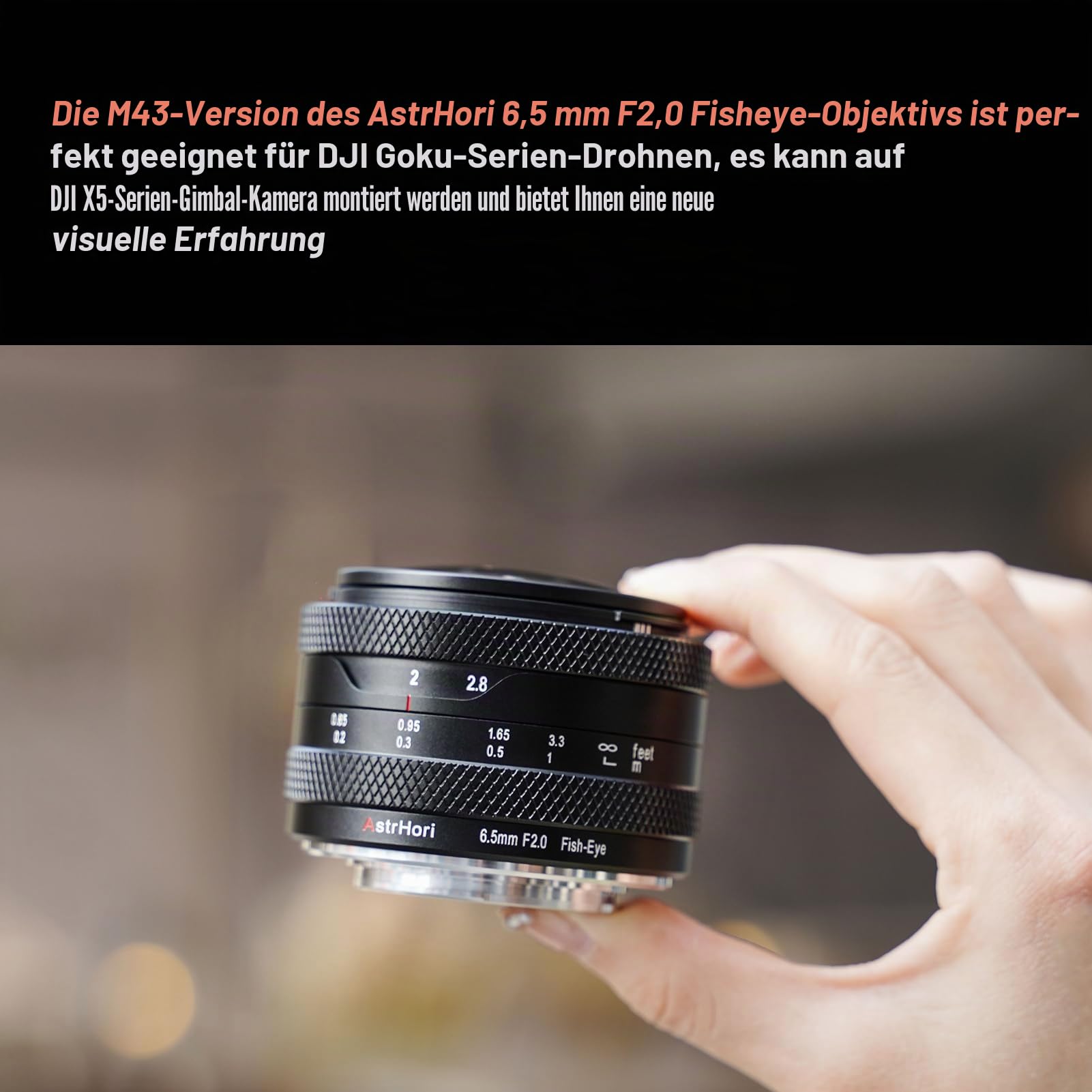 astrhori-aps-c-6-5mm-f2-0-fischauge-objektiv-nikon-z-192 image 5