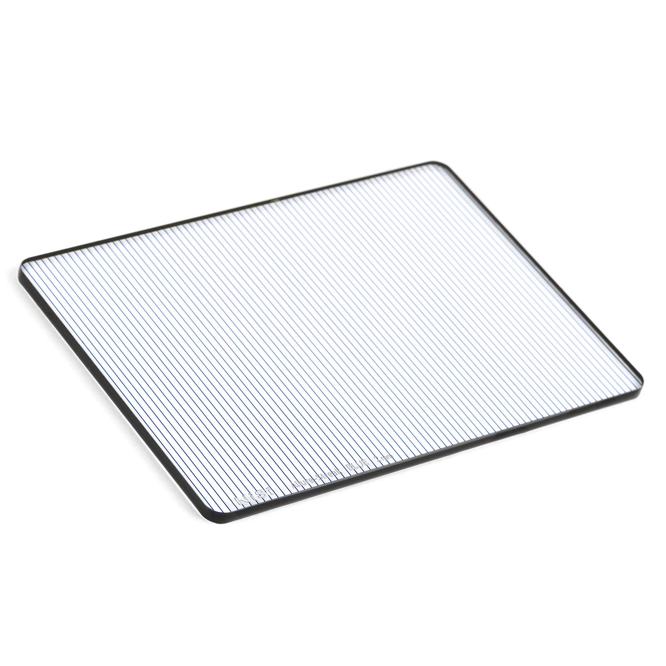 nisi-allure-streak-blue-6-6x6-6-effektfilter-anamorphot-flare image 1