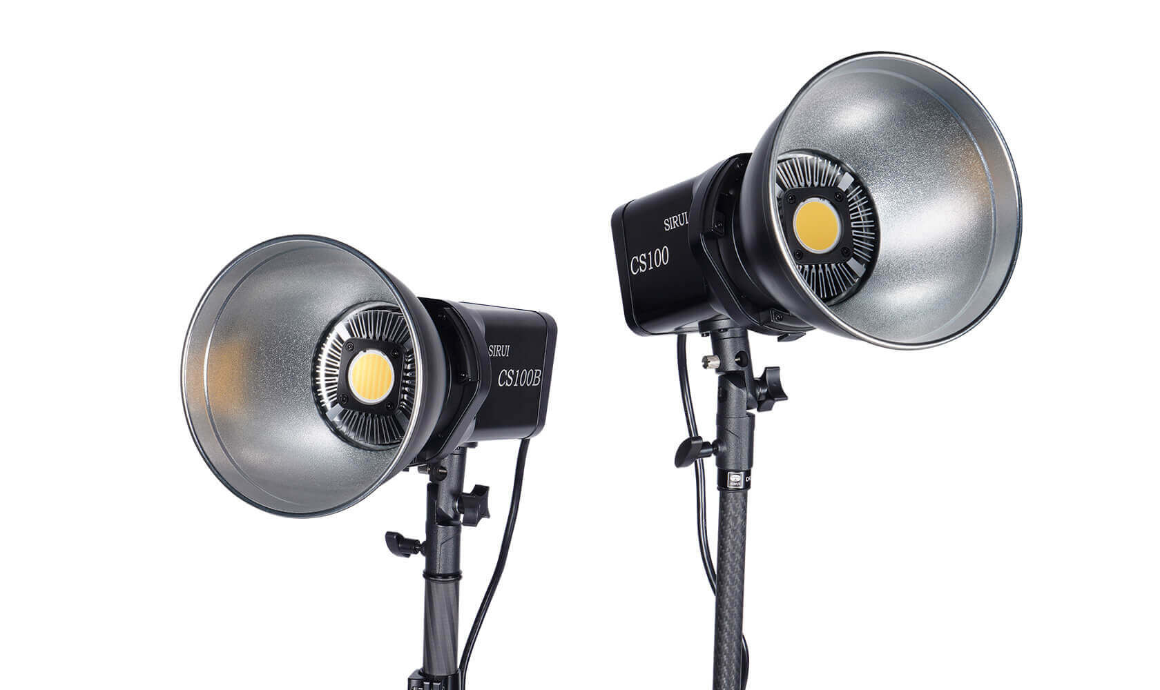 sirui-cs100b-led-monolight-100w-bi-color-bowens image 5