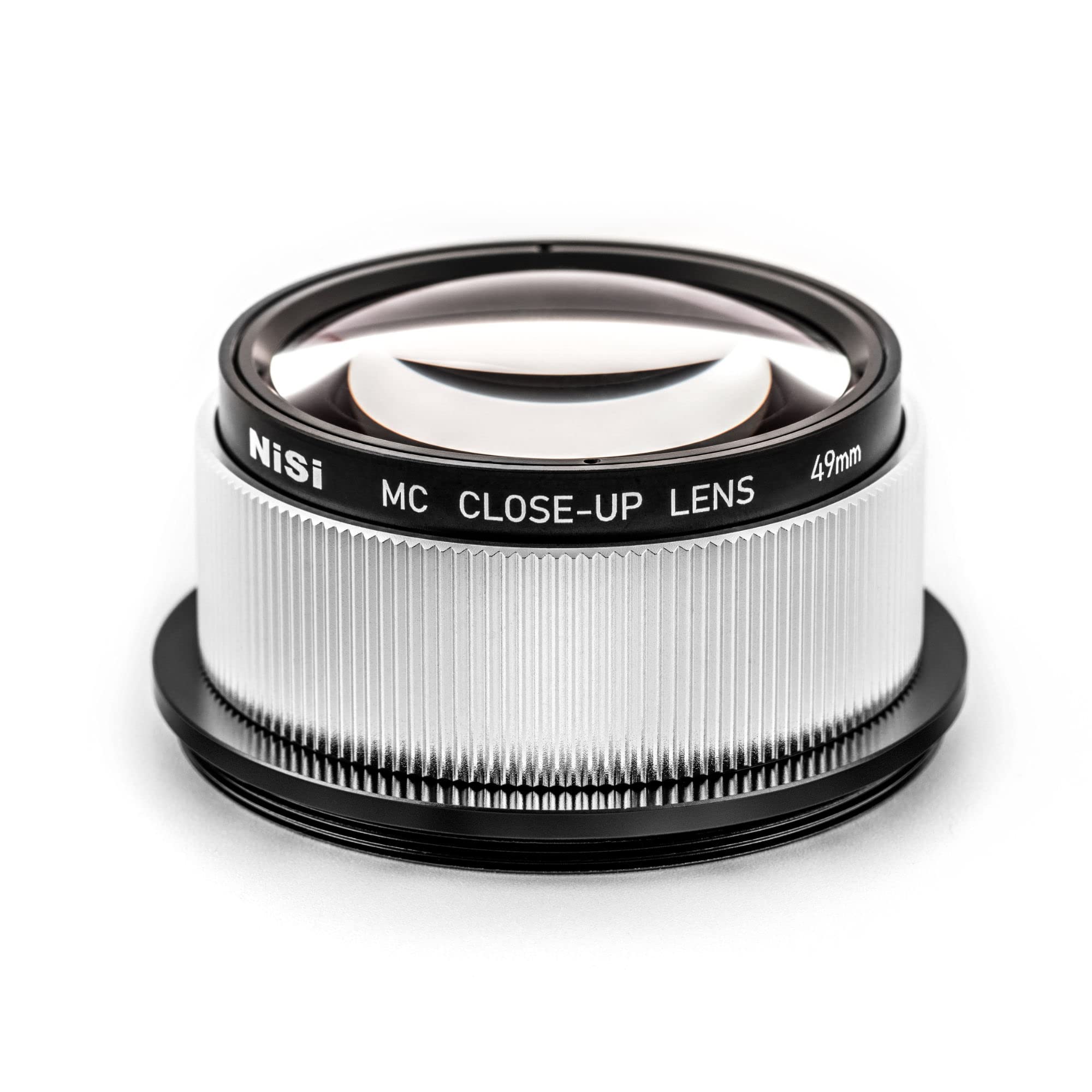nisi-close-up-nahlinse-77mm-makro-filter-kit-apo image 8