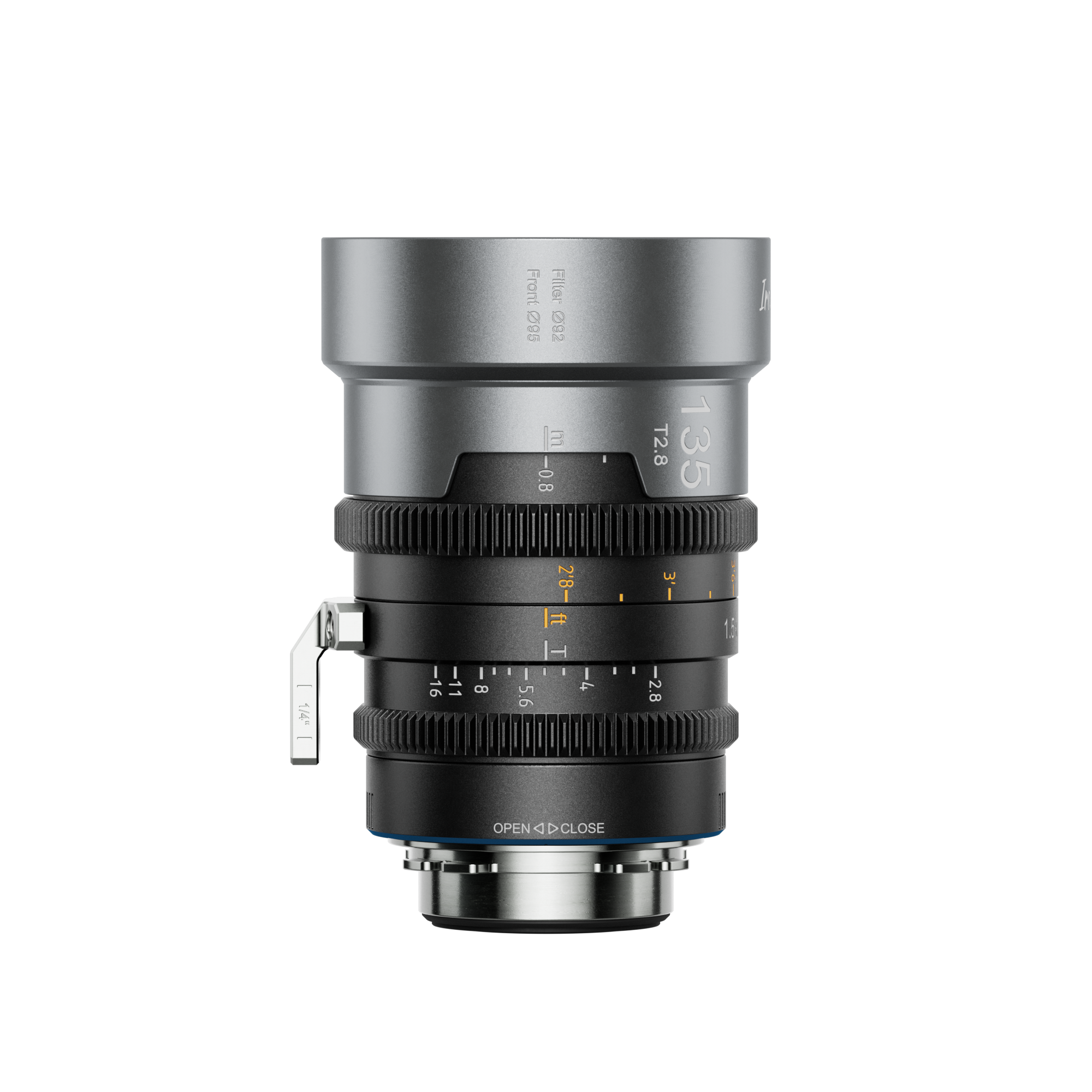 sirui-ironstar-75mm-t1-9-anamorph-cine-1-5x image 8