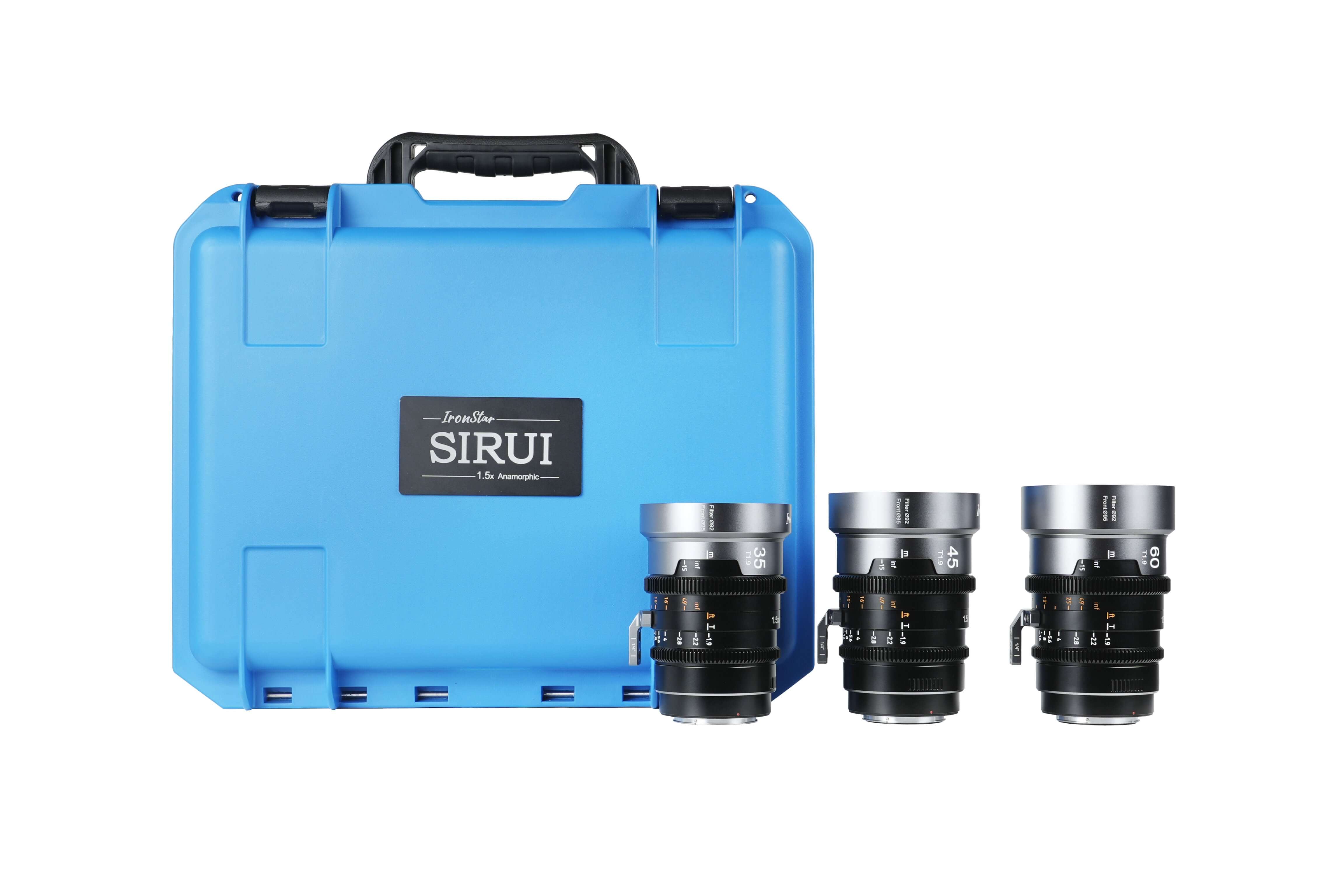 sirui-ironstar-35mm-t1-9-1-5x-anamorphot-ef-pl image 4