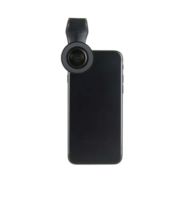 sirui-170-fisheye-handy-objektiv-clip-makro image 1