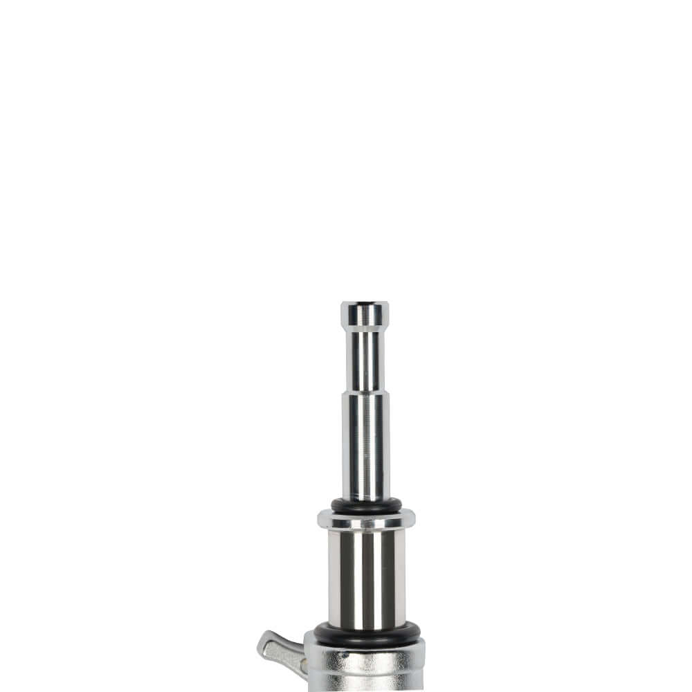 sirui-c-stand-02-lichtstativ-studio-c-stand-metall image 3