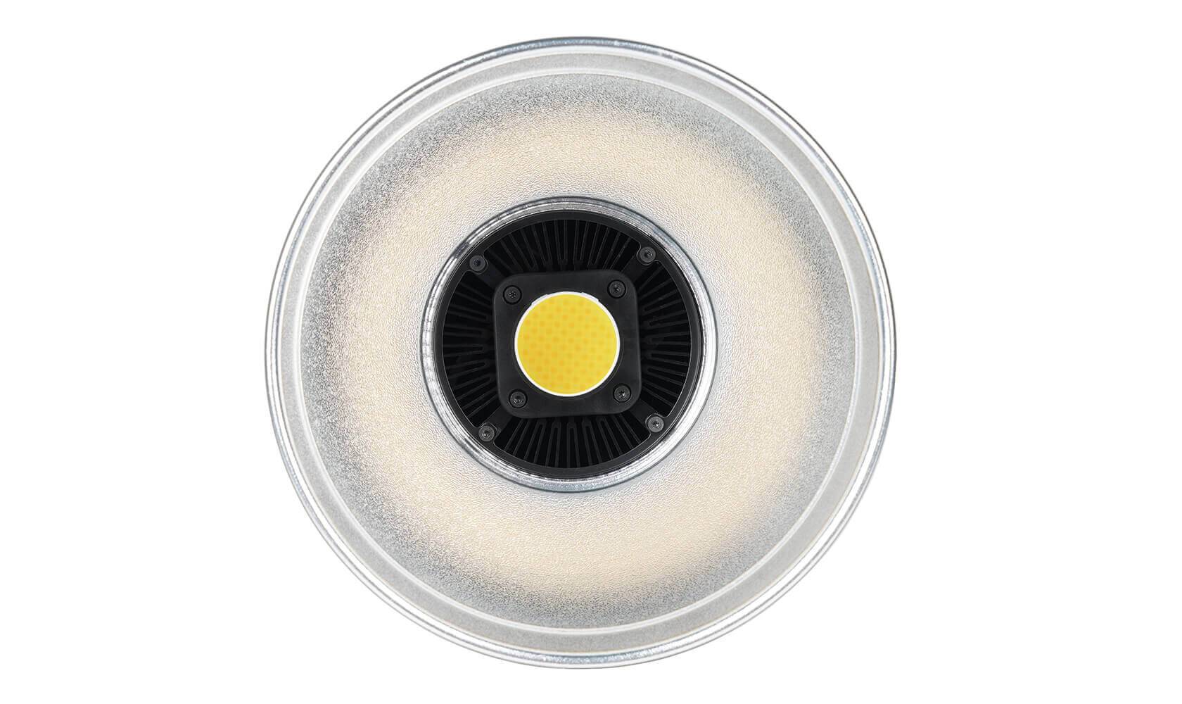 sirui-c60b-led-videoleuchte-bi-color-60w-spot image 3