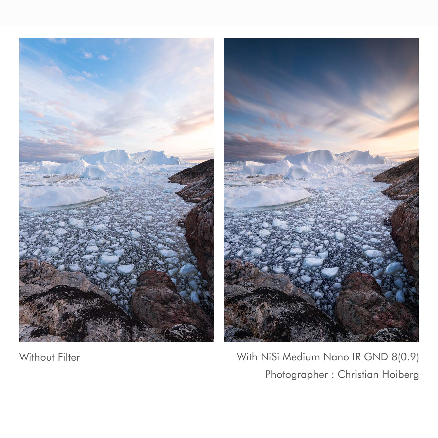 nisi-75mm-medium-gnd8-verlaufsfilter-75x100mm-3-stop image 3