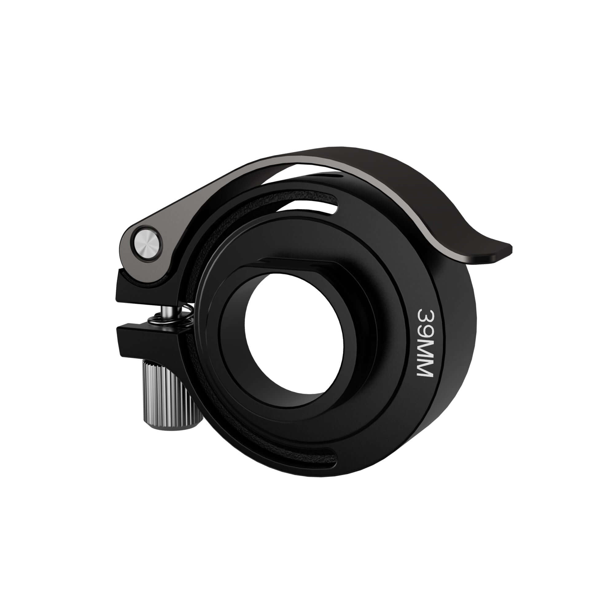 sirui-ts-m1-handy-adapter-f-r-spektiv-39mm image 8