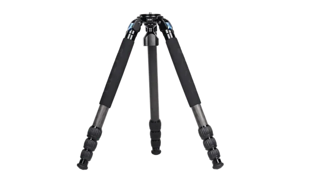 sirui-ar-3204-explorer-carbon-stativ-25kg-150cm image 1