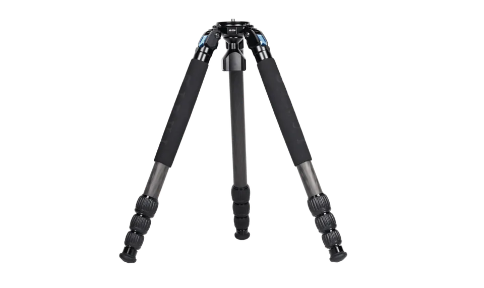 sirui-ar-3204-explorer-carbon-stativ-25kg-150cm image 1