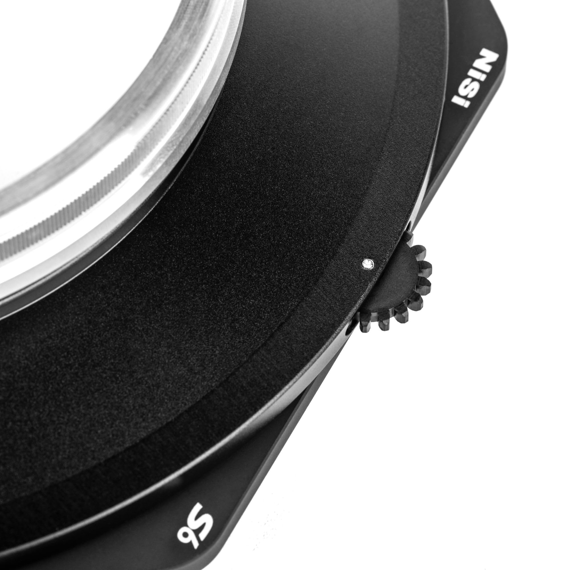 nisi-s6-alpha-filterhalter-canon-ts-e-17mm-150mm-system image 3