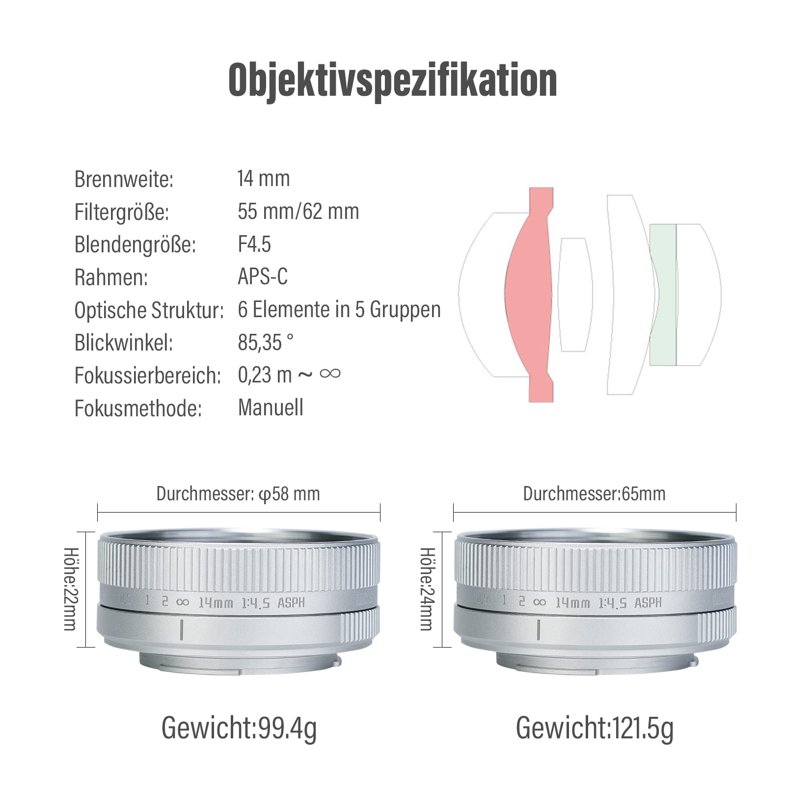astrhori-14mm-f4-5-aps-c-objektiv-canon-ef-m-silber-weitwinkel image 6