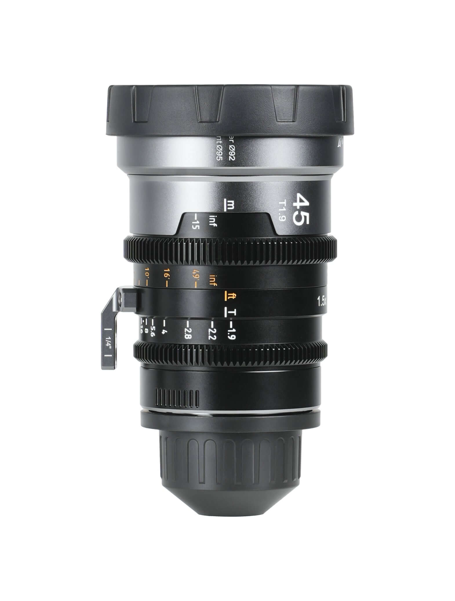 sirui-ironstar-35mm-t1-9-1-5x-anamorphot-ef-pl image 2