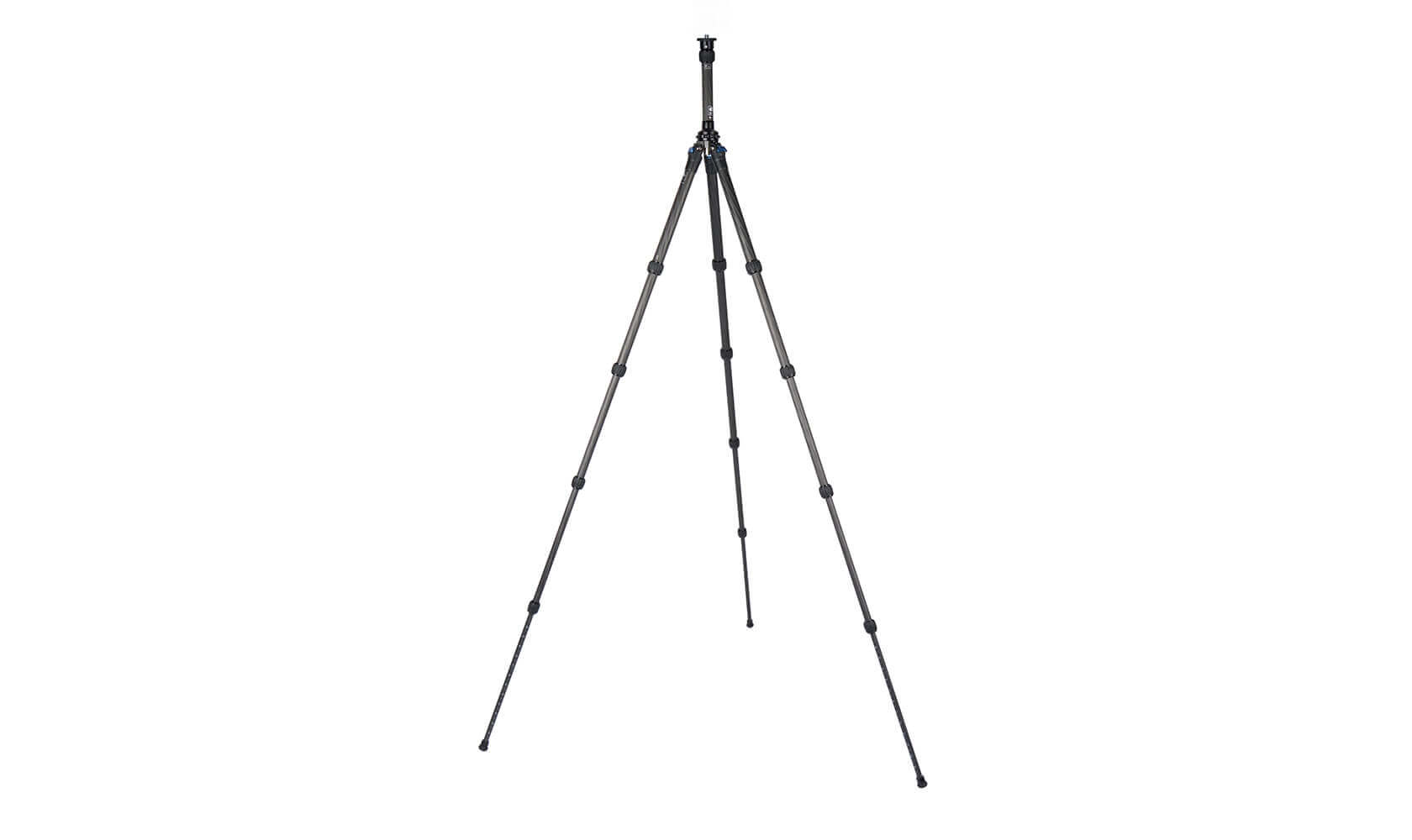 sirui-am-am225-sl100-carbon-stativ-mit-mittels-ule image 3