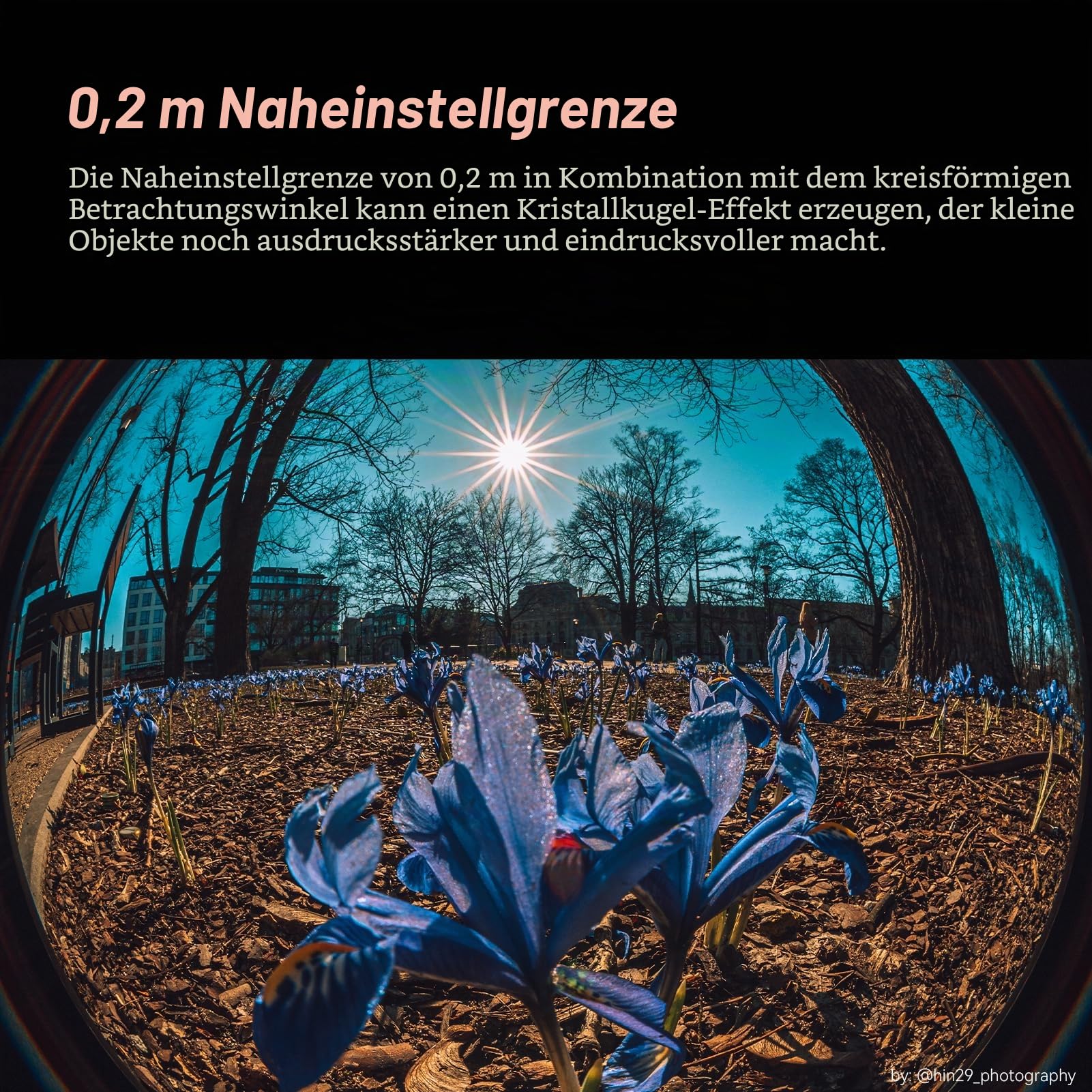 astrhori-aps-c-6-5mm-f2-0-fischauge-objektiv-nikon-z-192 image 4