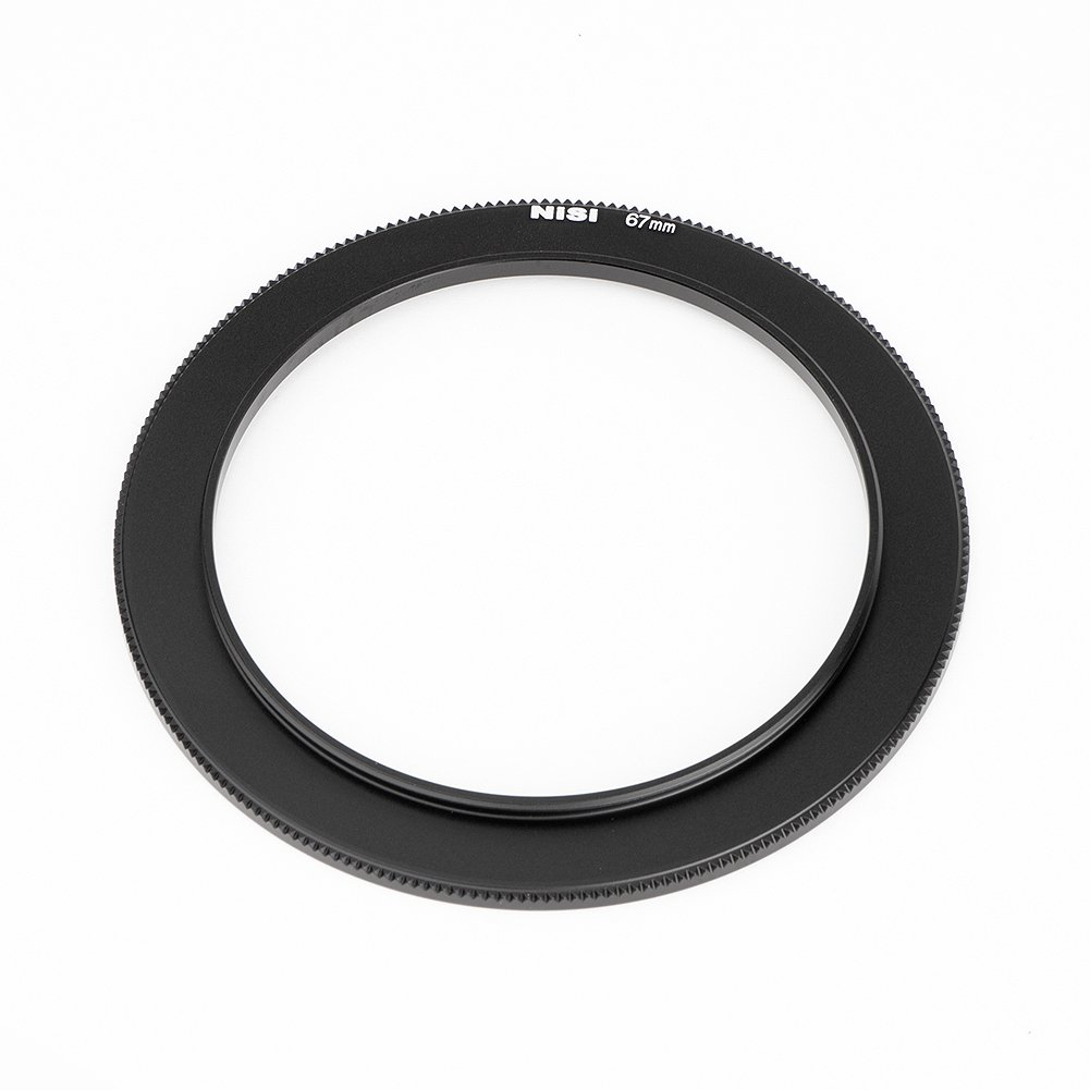 nisi-100mm-adapterring-v6-v7-58mm image 8