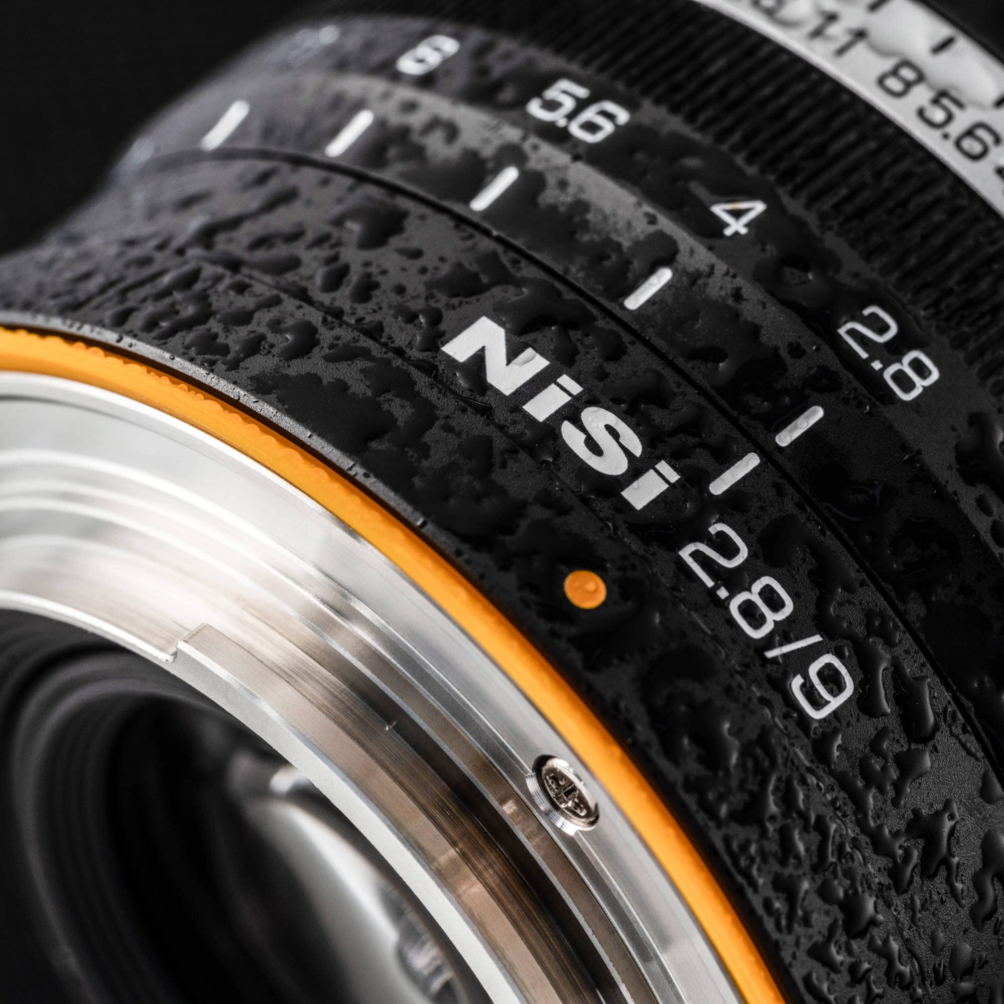 nisi-9mm-f2-8-asph-objektiv-canon-rf-sonnensterne-weitwinkel image 7
